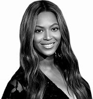 Image result for Beyoncé the Singer