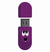 Image result for USB Flash Drive PNG