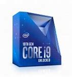 Image result for Intel Core 10