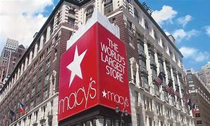 Image result for Big Box Store Garden City NY