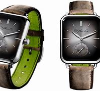 Image result for Mechanical Apple Watch