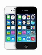 Image result for iPhone 4 Price in Kenya