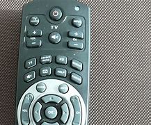 Image result for Panasonic TV Input