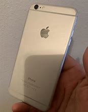 Image result for Unlocked iPhone 6 Plus