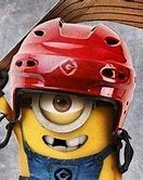 Image result for Funny Minion iPhone Wallpaper