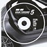 Image result for Gran Turismo 5 Soundtrack