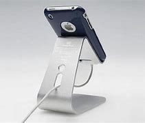 Image result for iPhone Stand Up Screw