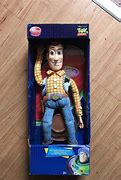 Image result for Woody Doll Pull String