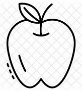 Image result for Apple Fruit Transparent