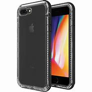 Image result for LifeProof Next Case iPhone 8 Plus