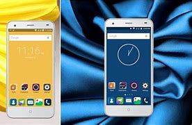 Image result for ZTE Blade S6 Plus