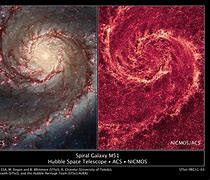 Image result for Galaxy Samsung S4 Infra Red