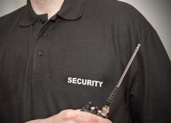 Image result for Private Security Companies