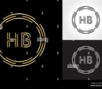 Image result for 3D HB Logo Creator