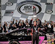 Image result for Big Tine NASCAR