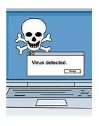 Image result for Free Computer Virus Download
