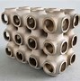 Image result for Binder Jetting Additive Manufacturing