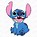 Image result for Galaxy Wallpaper Cute Stitch