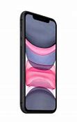 Image result for iPhone 11 Size