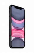 Image result for iPhone 11Vs 6s