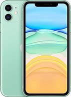 Image result for Apple iPhone 11 Colors