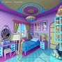 Image result for Steven Universe Future Bedroom