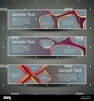 Image result for Abstract Header Design