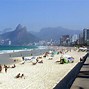 Image result for 2690 Ipanema