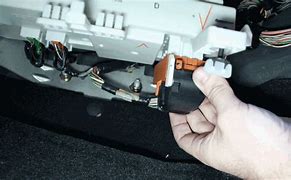 Image result for Battery Cable Fuse Box Located