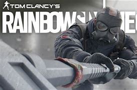 Image result for Rainbow Six Siege Xbox