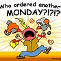 Image result for Funny TGIF Graphics