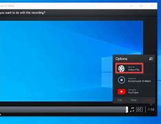Image result for How to Record Videos On Windows