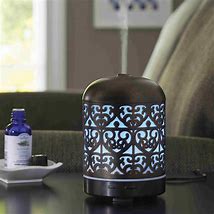 Image result for Best Diffusers for Home