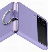 Image result for Samsung 716V Cases