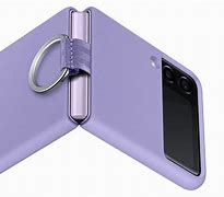 Image result for Samsung Galaxy Flip Phone Cover