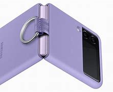 Image result for Samsung Galaxy Flip Case