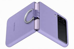Image result for Samsung Galaxy Flip 3 Unusual Case