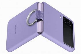 Image result for Galaxy Flip 3 Covers