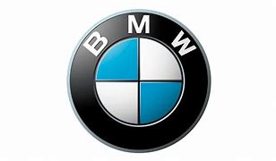 Image result for BMW Badge