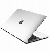 Image result for Newest MacBook Pro
