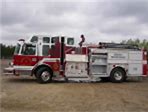 Image result for CFB Halifax Fire Photo Shoot