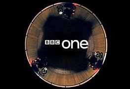 Image result for BBC One Ident Gallery
