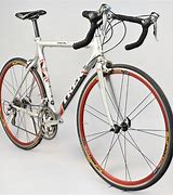 Image result for 56 Cm Bike