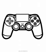 Image result for PlayStation 4 Cena