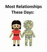 Image result for Sad Relationship Memes