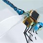 Image result for Mosquito Spy Drone