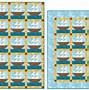 Image result for 8 Inch Square Quilt Patterns