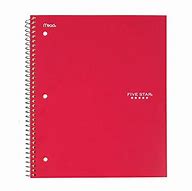 Image result for Spiral Graph Paper Notebook
