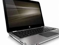 Image result for HP Aspire Laptop