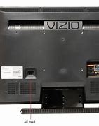 Image result for Vizio E321VL